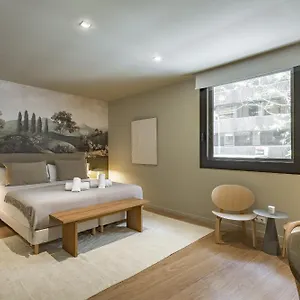 Ola Living Diagonal Barcellona